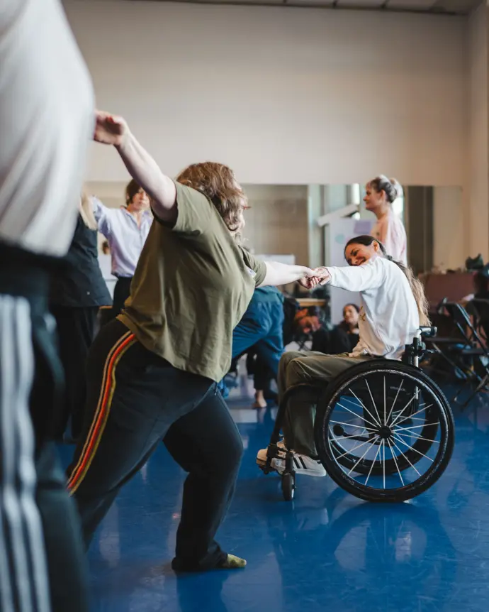 bedrijfsfotografie Arnhem Amsterdam