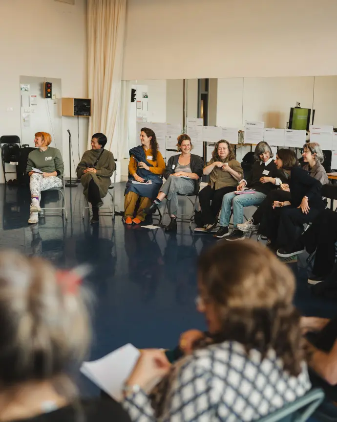 Fotografie bedrijfsfotografie Arnhem / Amsterdam 