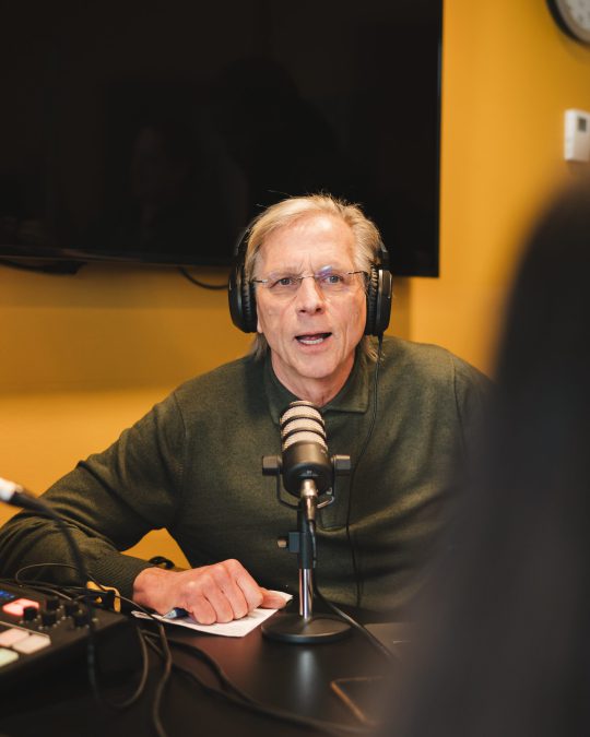 NJR-15-03-2025-CameraGijs-43