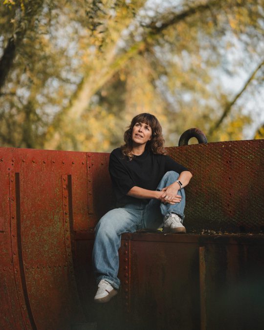 Willeke-17